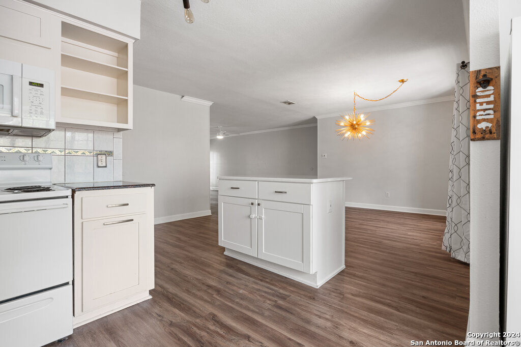 7711 Callaghan Road San Antonio TX 78229