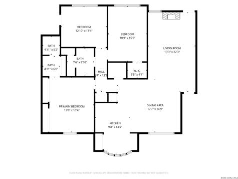 7711 Callaghan Road San Antonio TX 78229