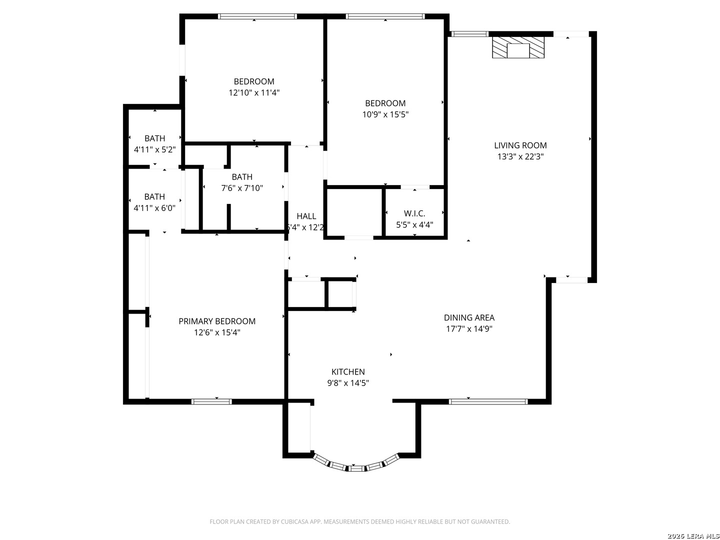 7711 Callaghan Road San Antonio TX 78229