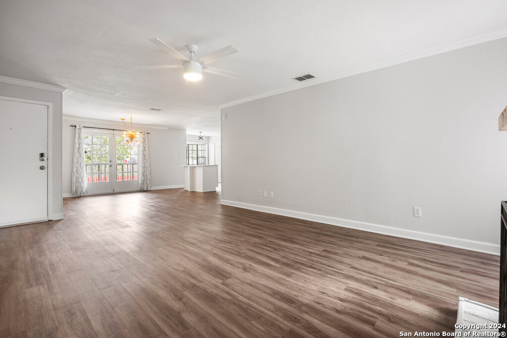 7711 Callaghan Road San Antonio TX 78229
