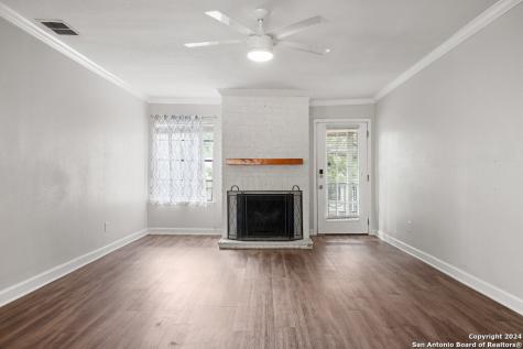 7711 Callaghan Road San Antonio TX 78229