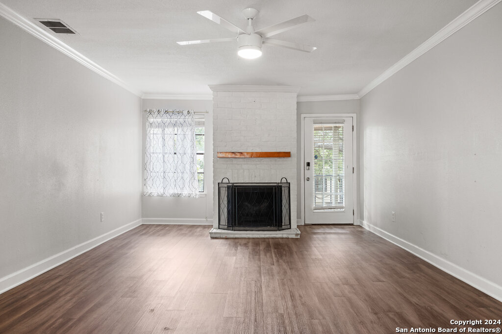 7711 Callaghan Road San Antonio TX 78229