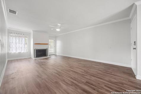 7711 Callaghan Road San Antonio TX 78229