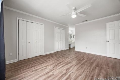 7711 Callaghan Road San Antonio TX 78229