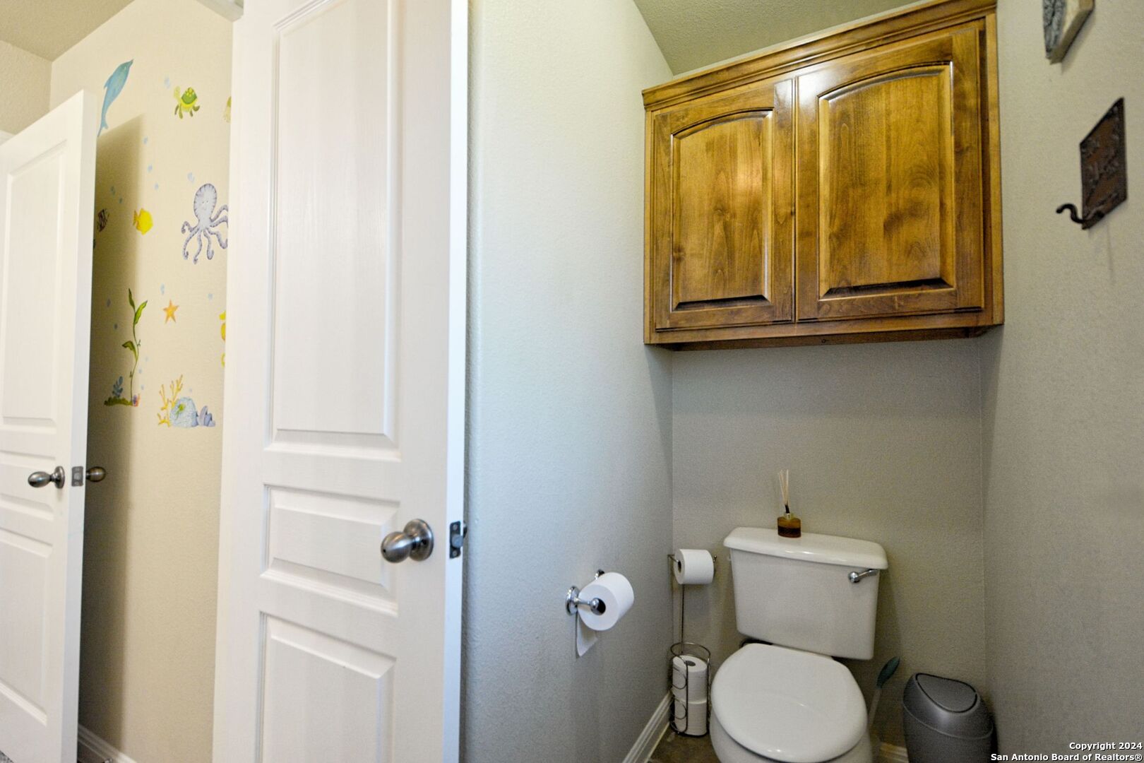 2271 Garden Sun Place New Braunfels TX 78130