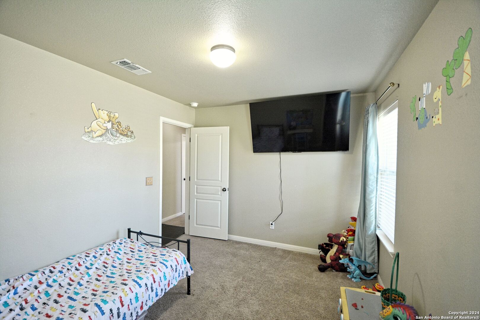 2271 Garden Sun Place New Braunfels TX 78130