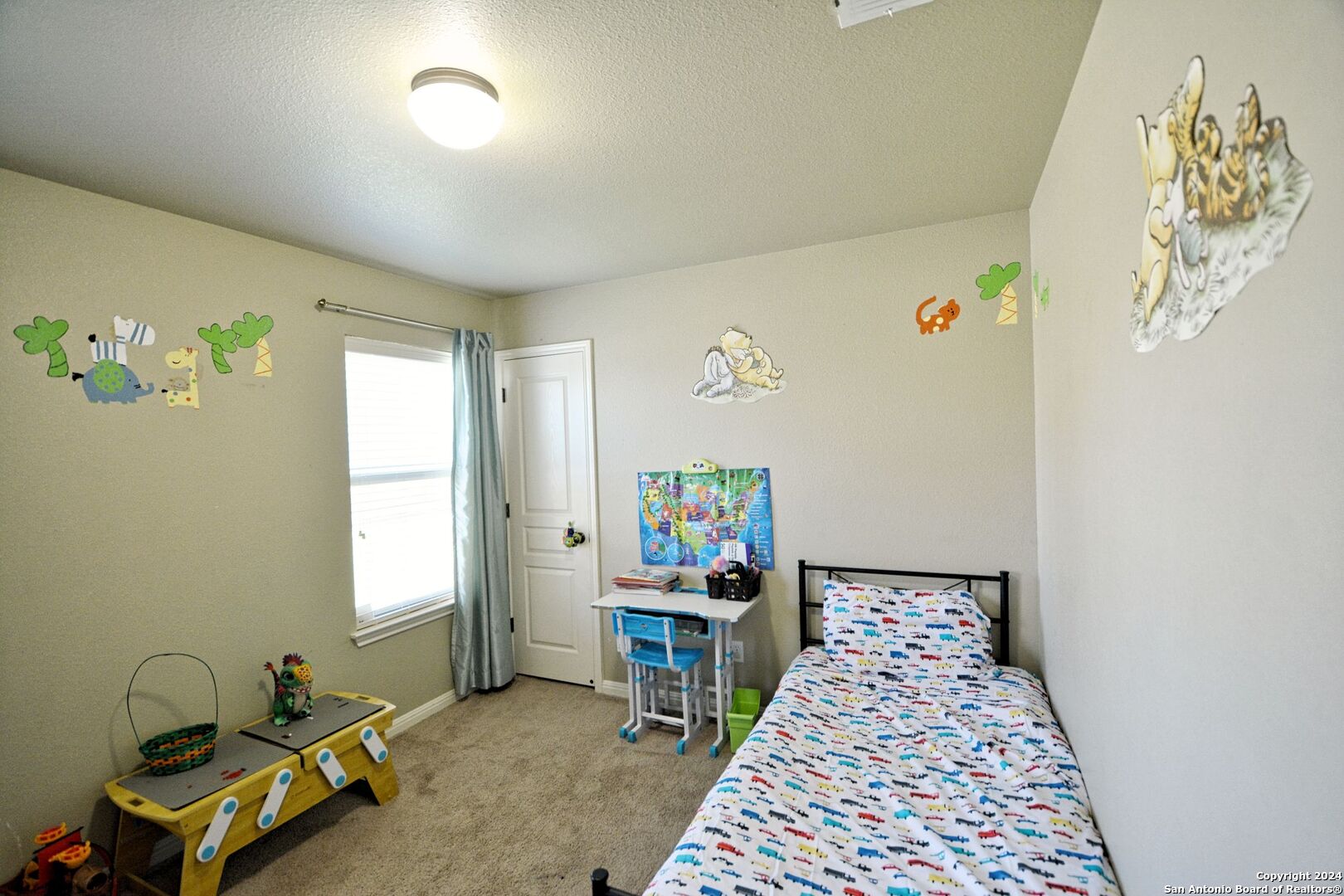 2271 Garden Sun Place New Braunfels TX 78130