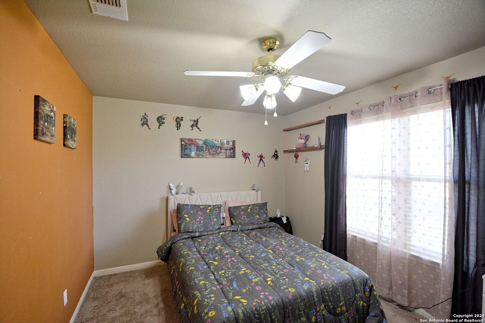2271 Garden Sun Place New Braunfels TX 78130