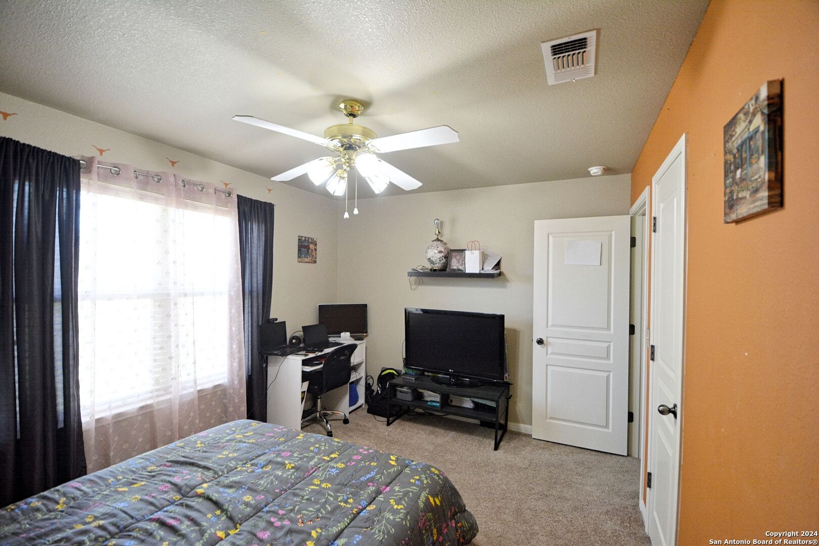 2271 Garden Sun Place New Braunfels TX 78130