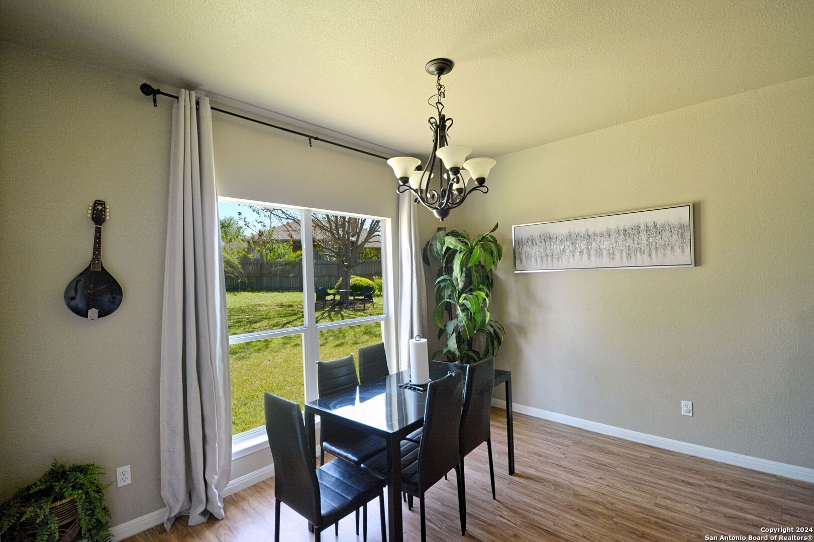 2271 Garden Sun Place New Braunfels TX 78130