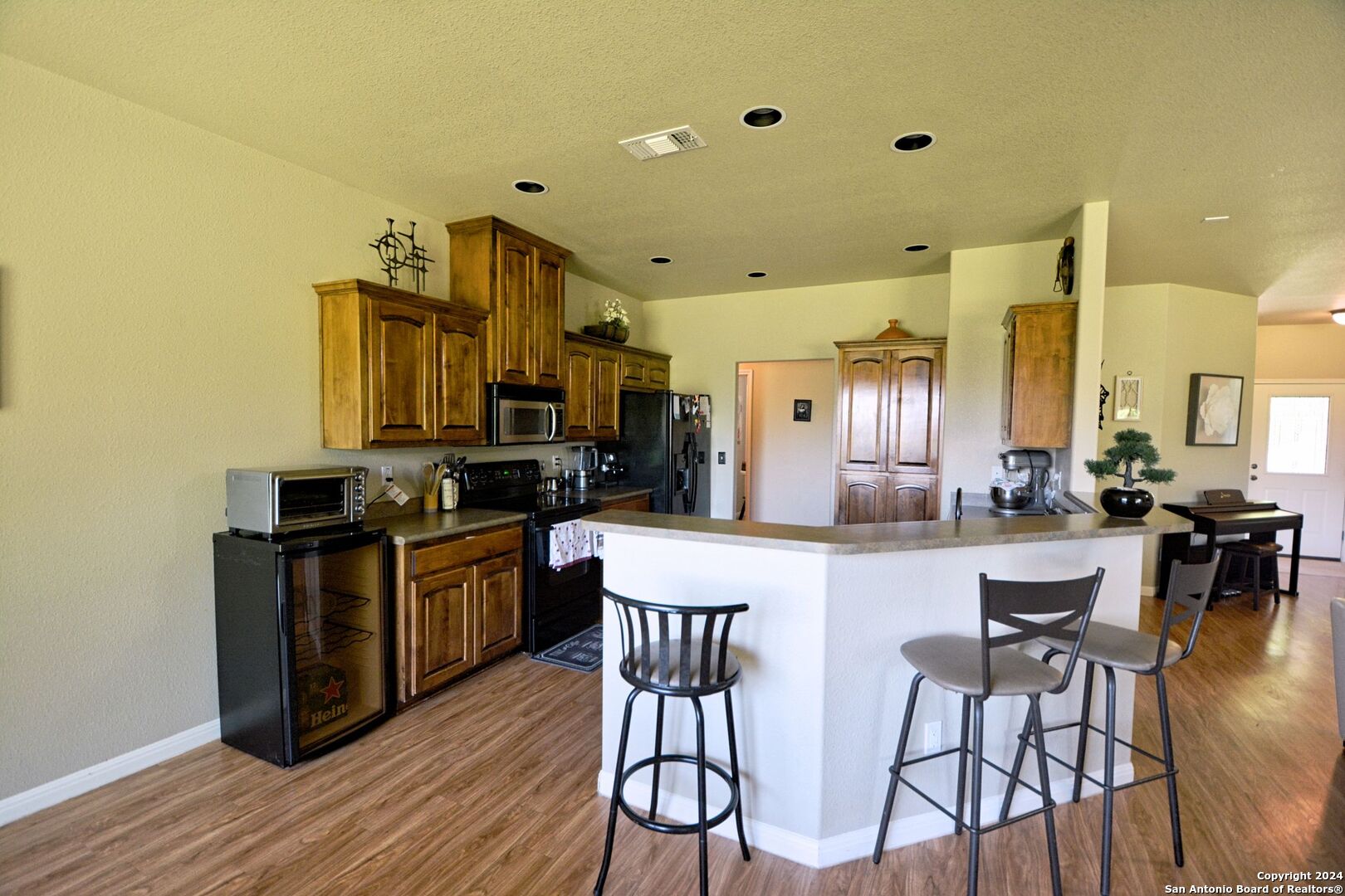 2271 Garden Sun Place New Braunfels TX 78130