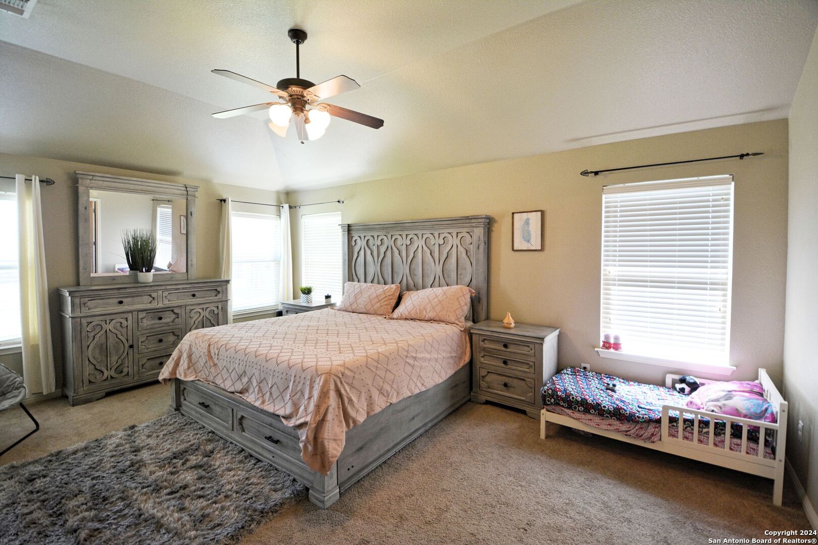 2271 Garden Sun Place New Braunfels TX 78130