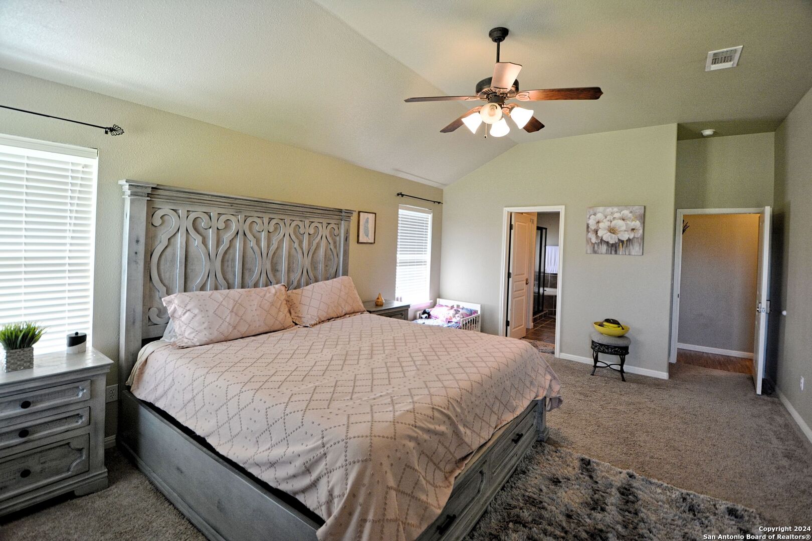 2271 Garden Sun Place New Braunfels TX 78130