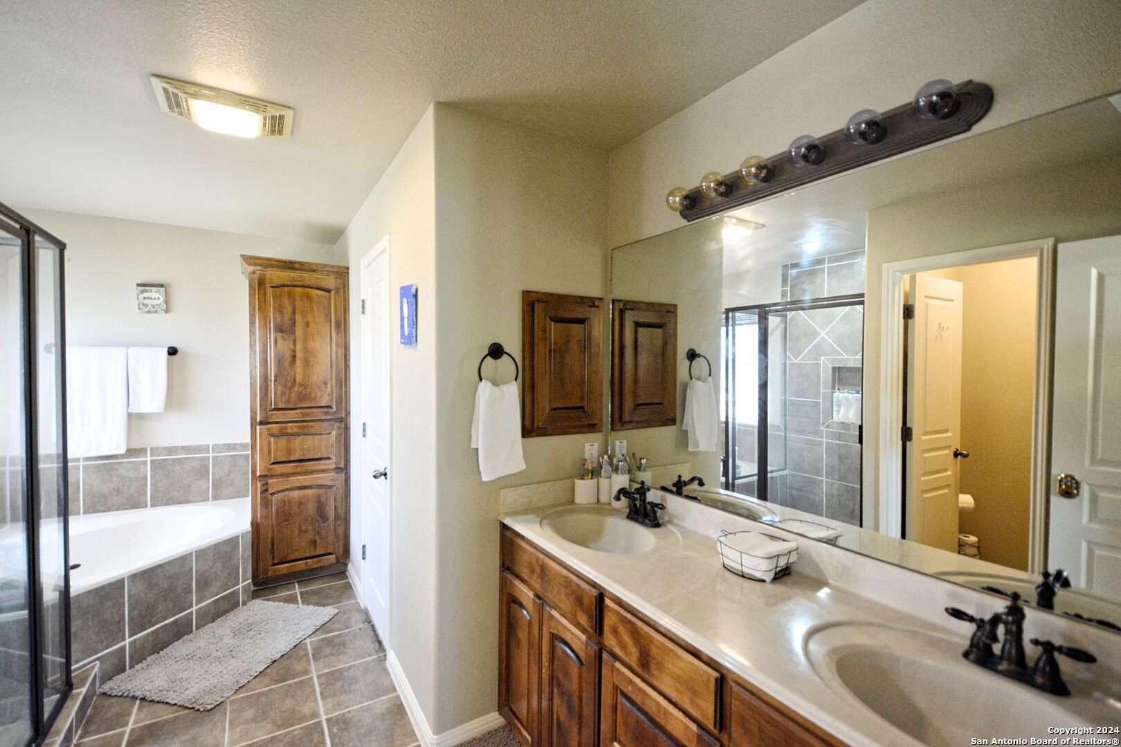 2271 Garden Sun Place New Braunfels TX 78130