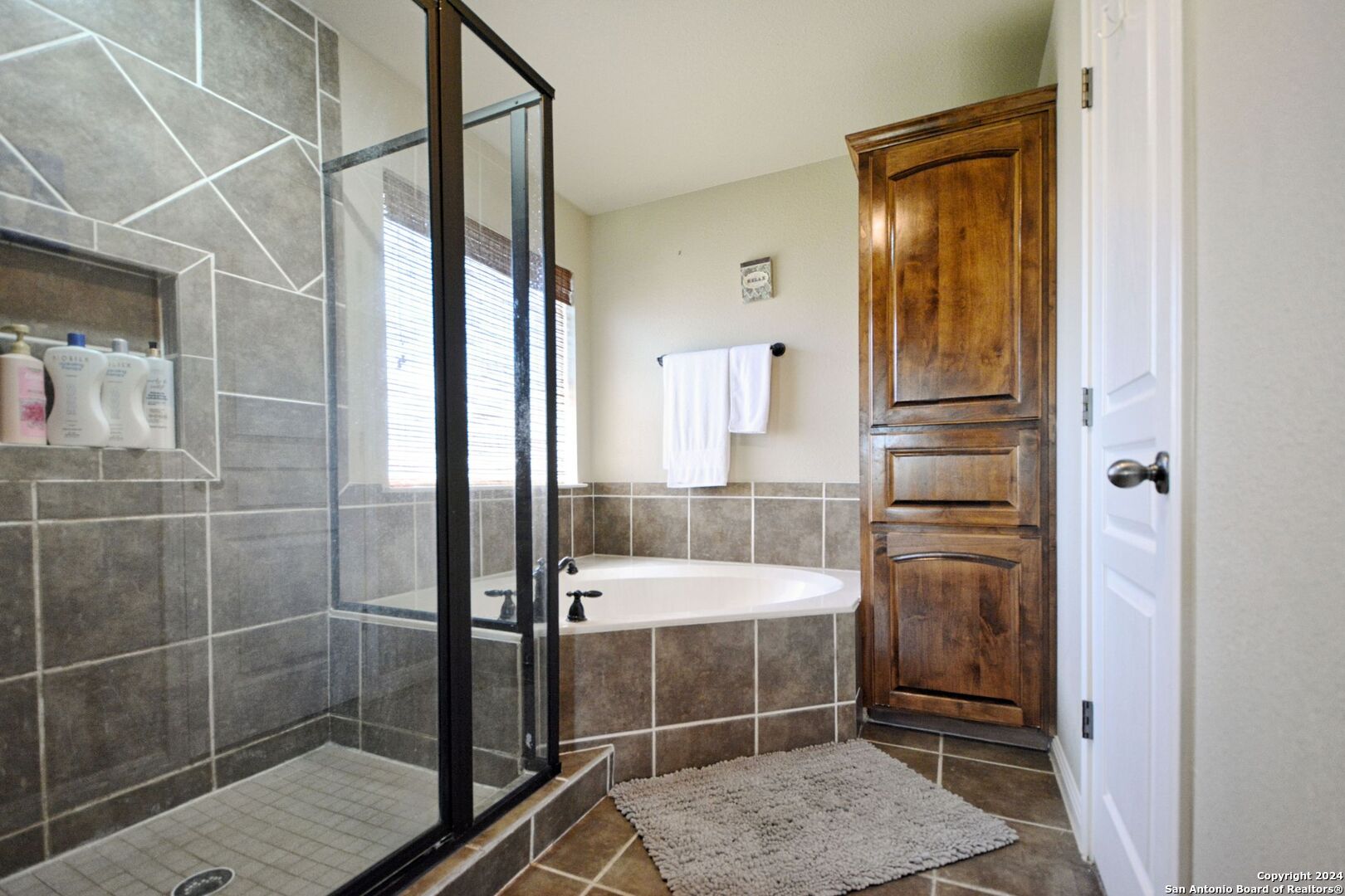 2271 Garden Sun Place New Braunfels TX 78130