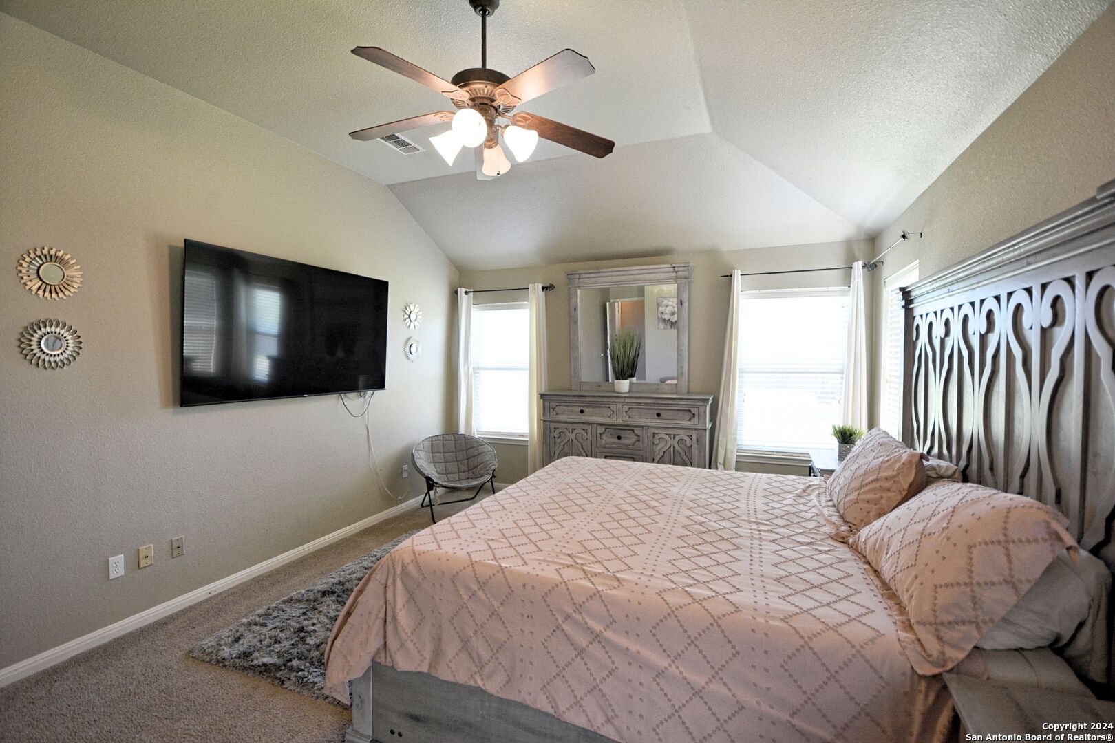 2271 Garden Sun Place New Braunfels TX 78130