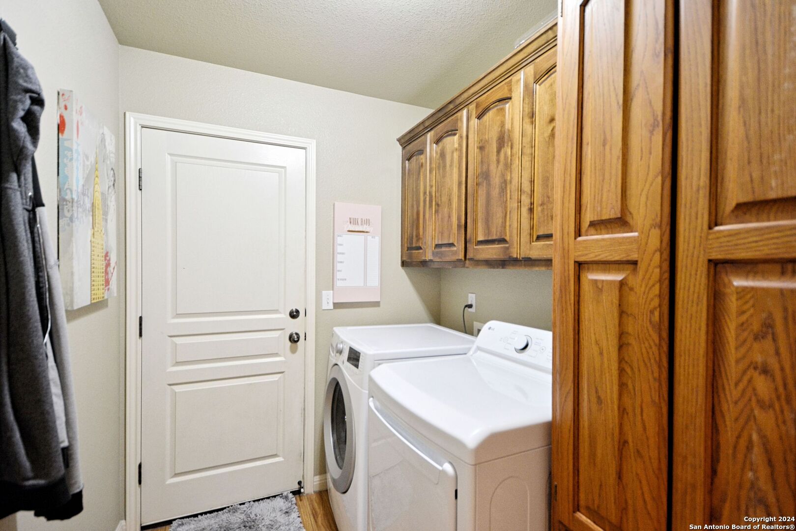 2271 Garden Sun Place New Braunfels TX 78130