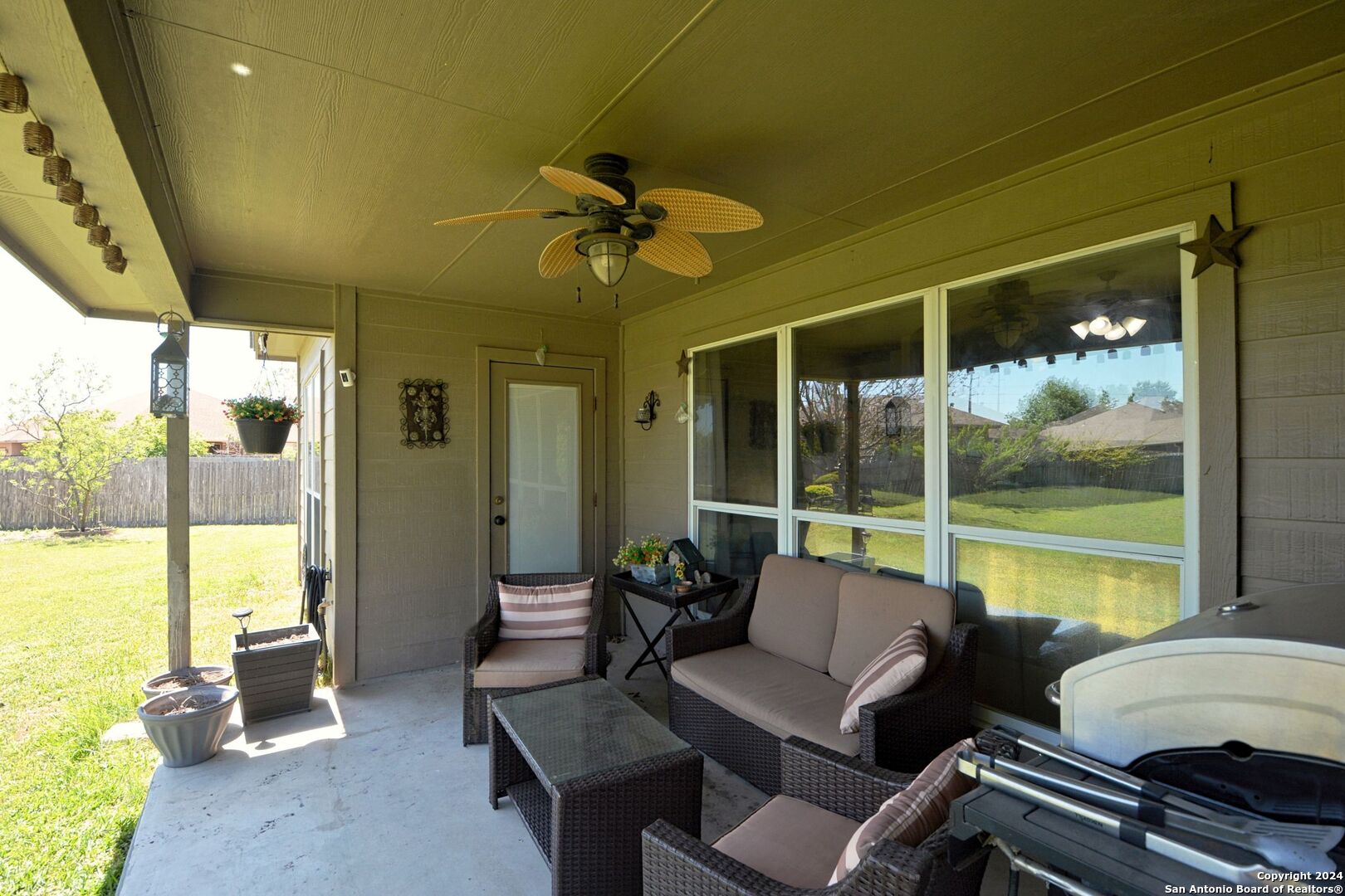 2271 Garden Sun Place New Braunfels TX 78130