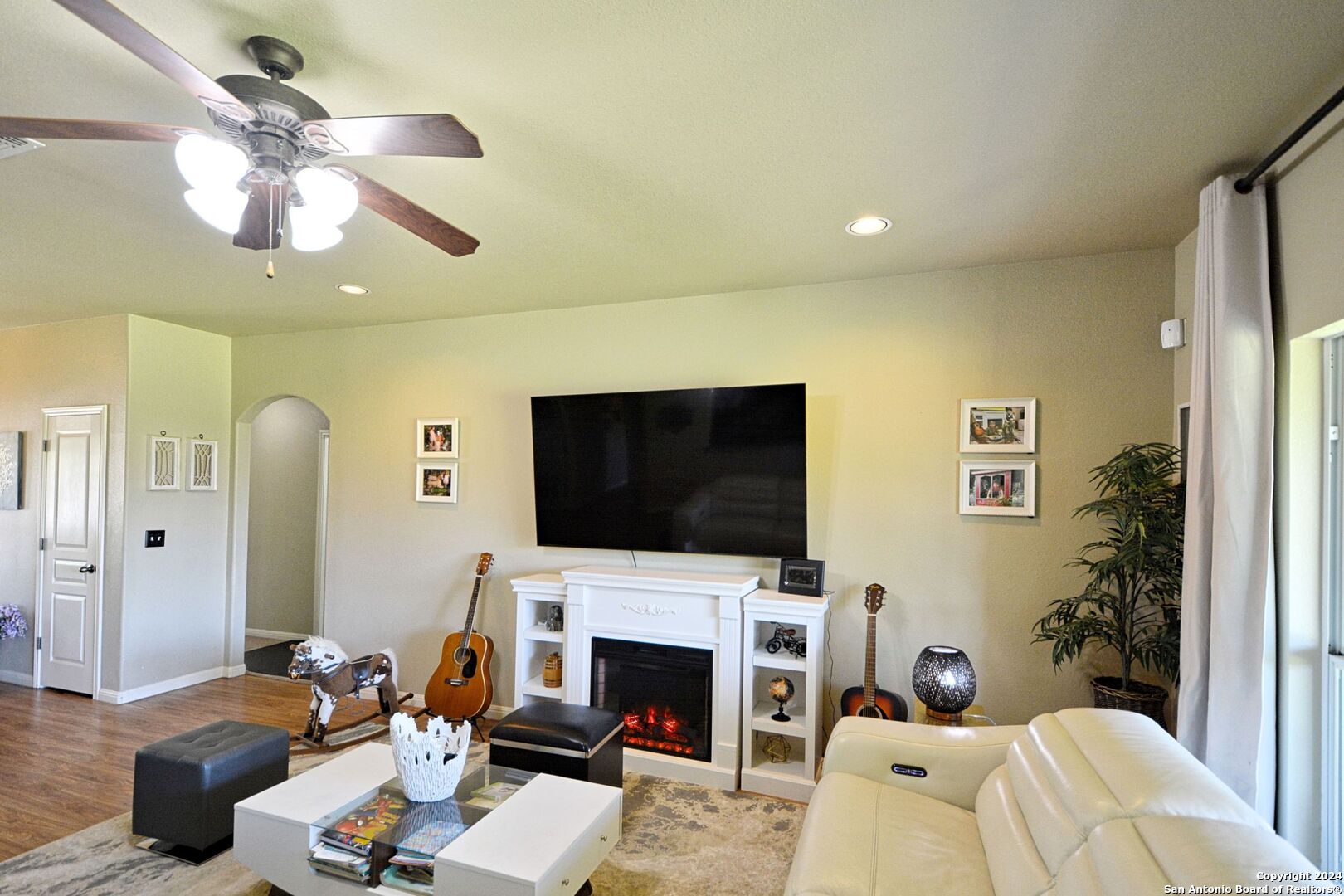 2271 Garden Sun Place New Braunfels TX 78130