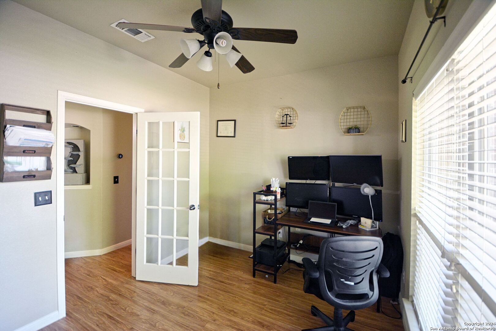 2271 Garden Sun Place New Braunfels TX 78130