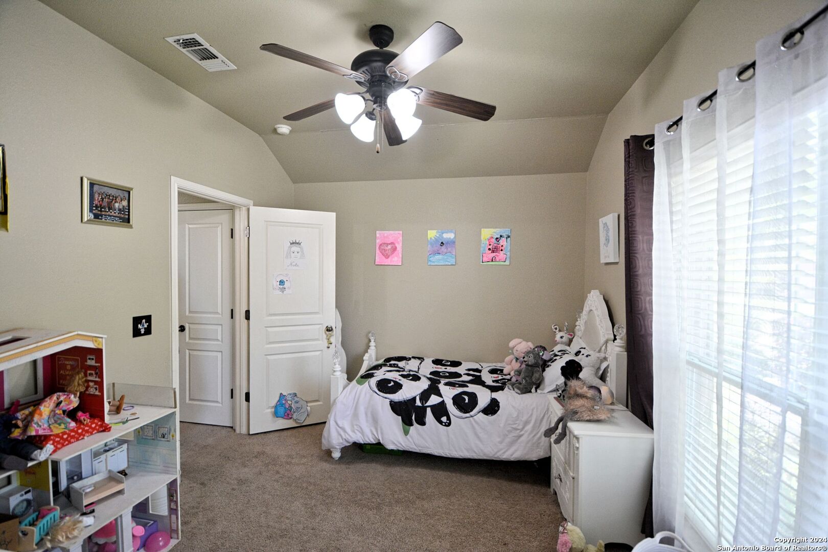 2271 Garden Sun Place New Braunfels TX 78130