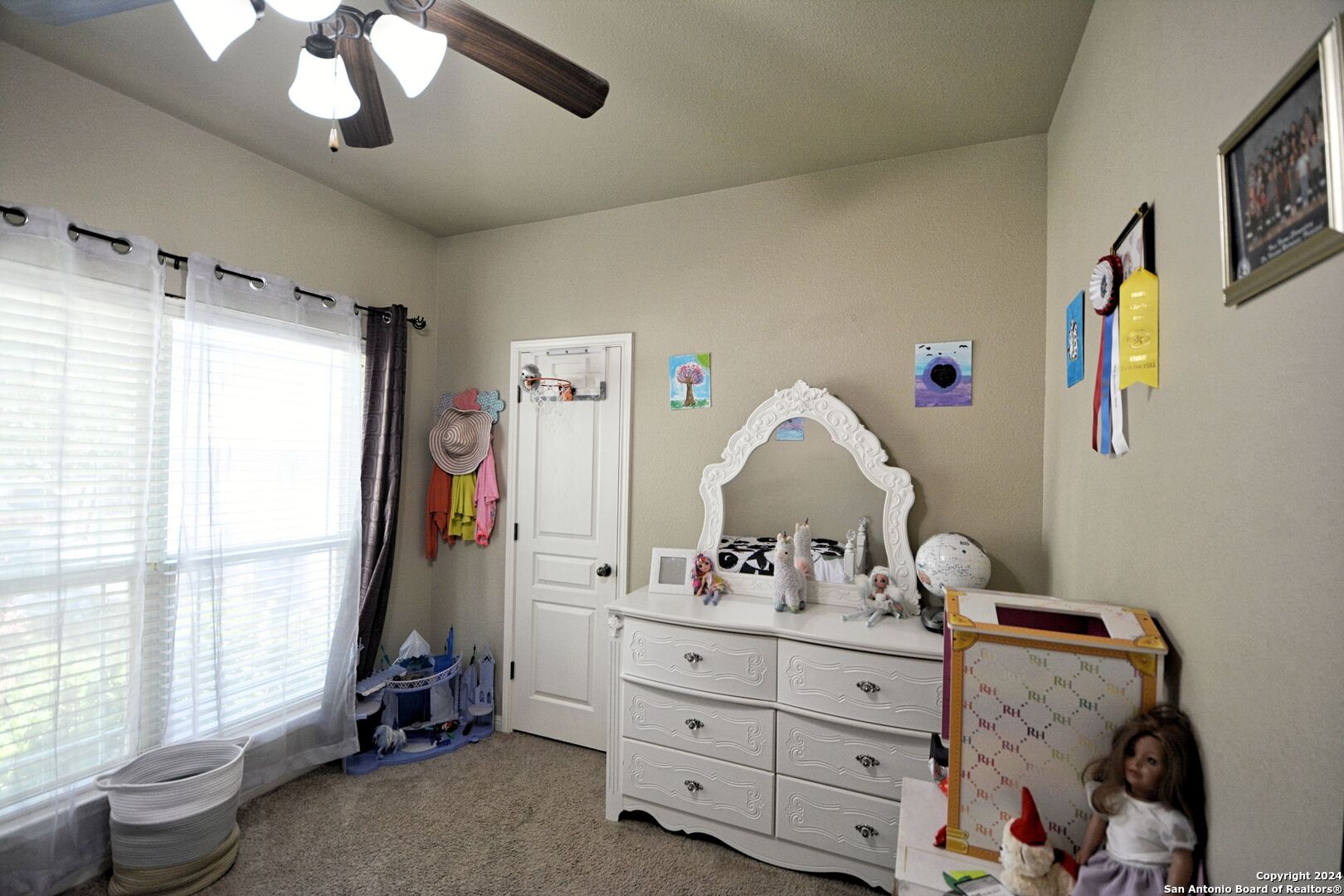 2271 Garden Sun Place New Braunfels TX 78130
