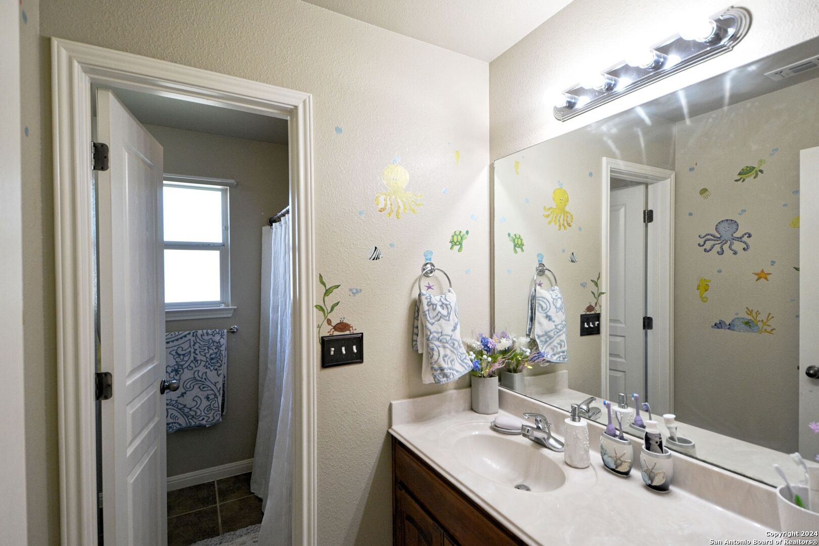 2271 Garden Sun Place New Braunfels TX 78130