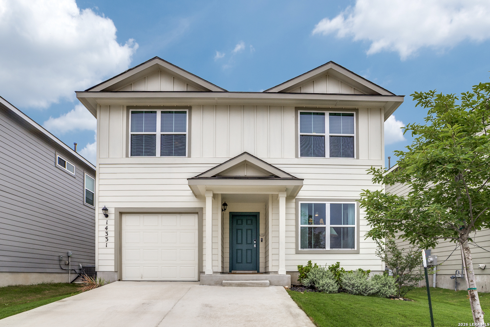 14331 Little Sandstone San Antonio TX 78253