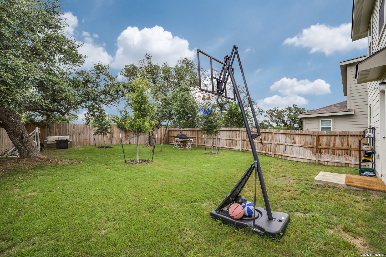 14331 Little Sandstone San Antonio TX 78253