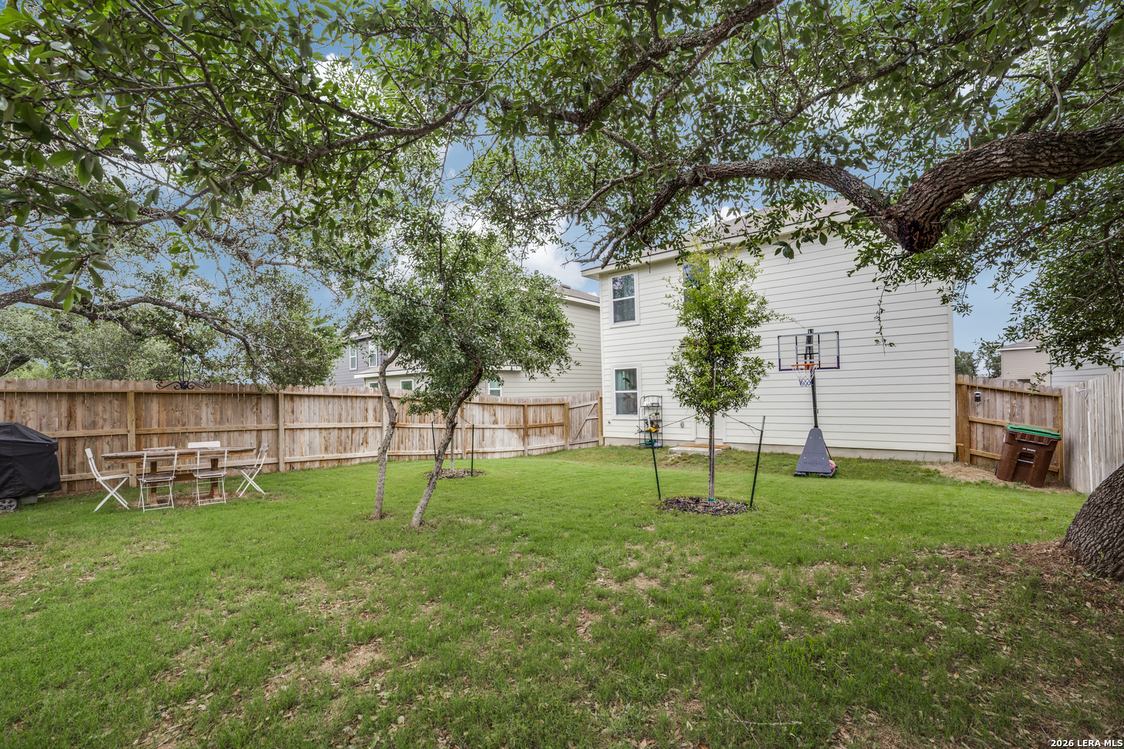 14331 Little Sandstone San Antonio TX 78253