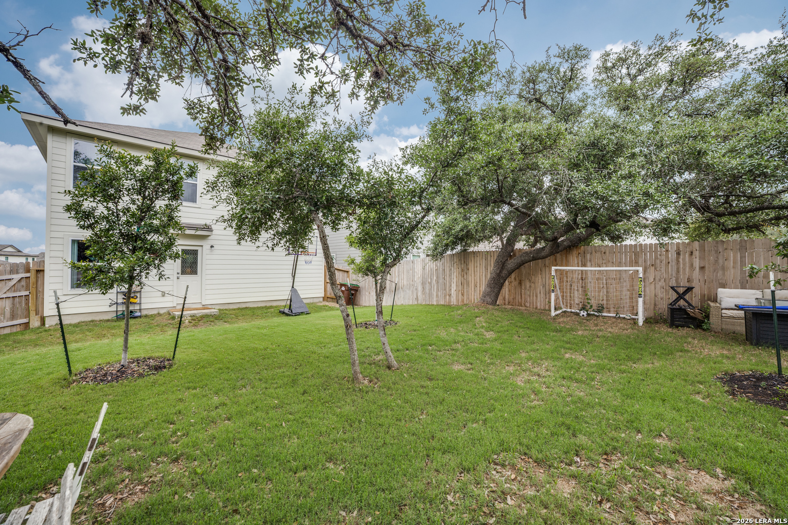 14331 Little Sandstone San Antonio TX 78253