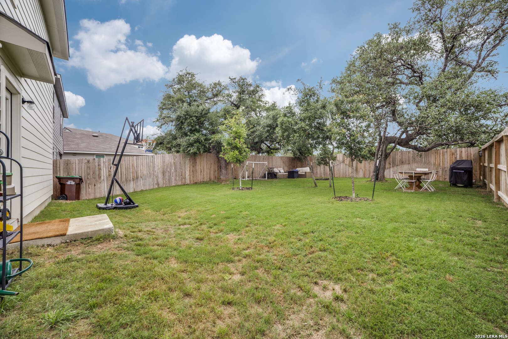 14331 Little Sandstone San Antonio TX 78253