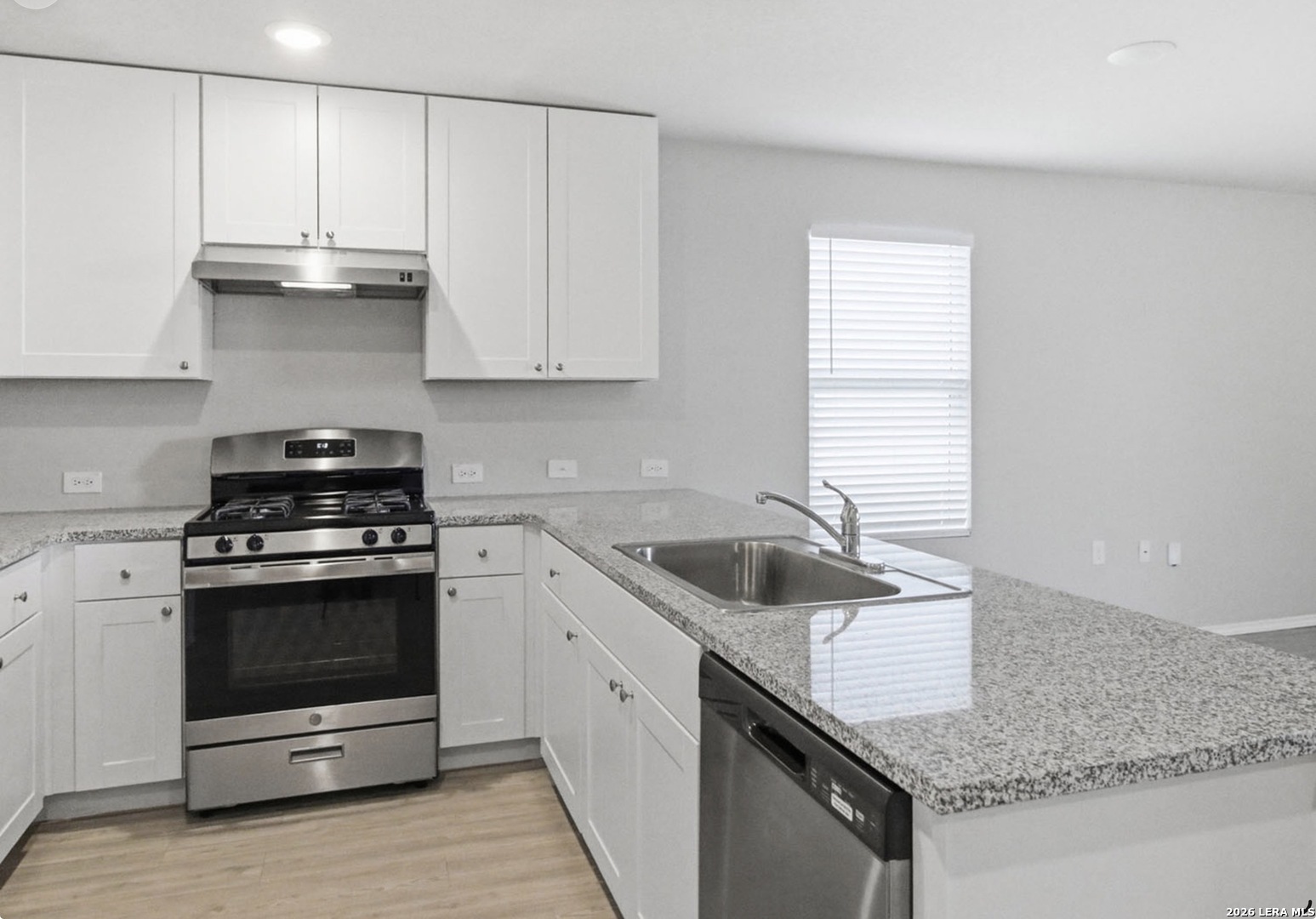 11914 Pewee San Antonio TX 78221