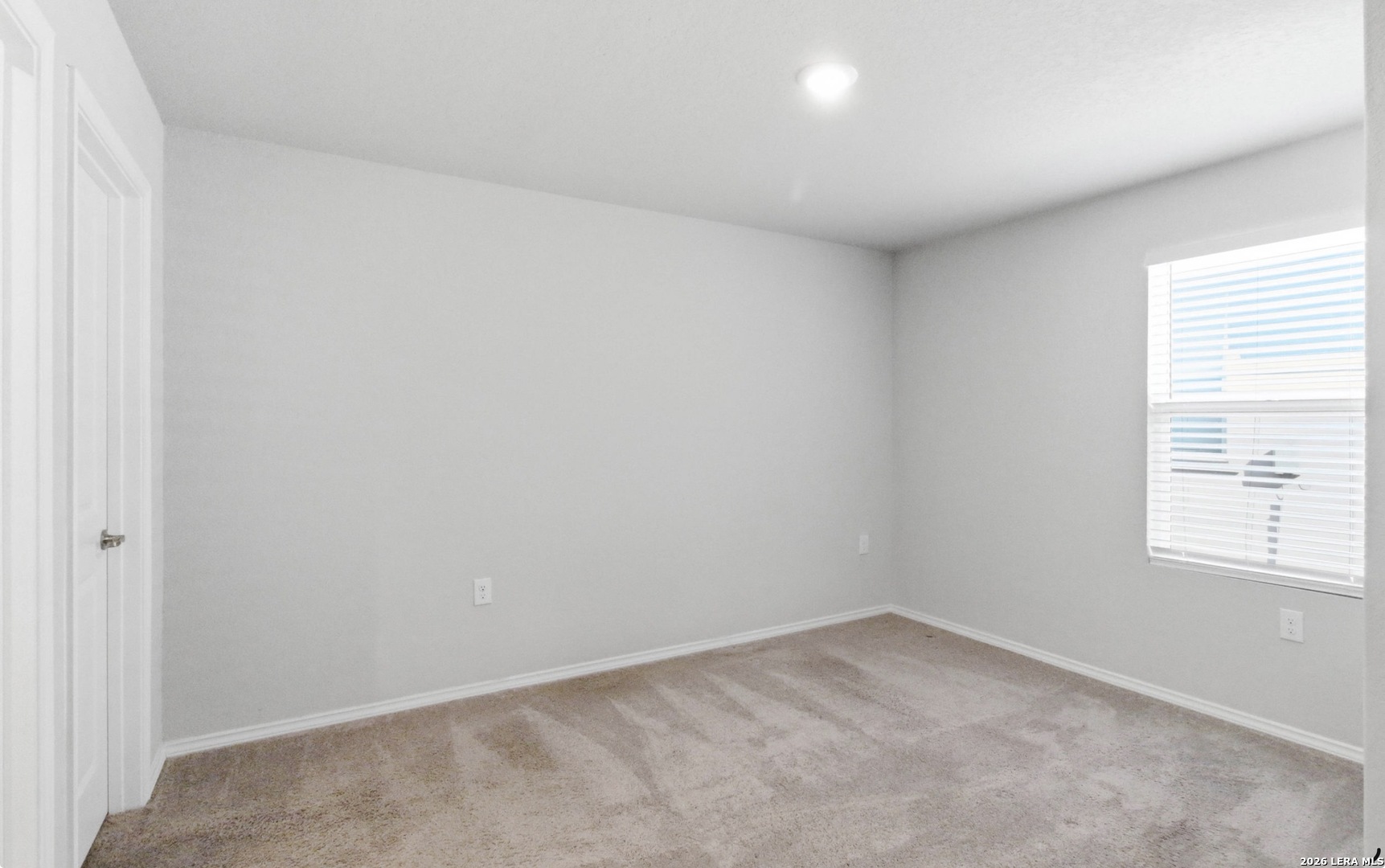 11914 Pewee San Antonio TX 78221
