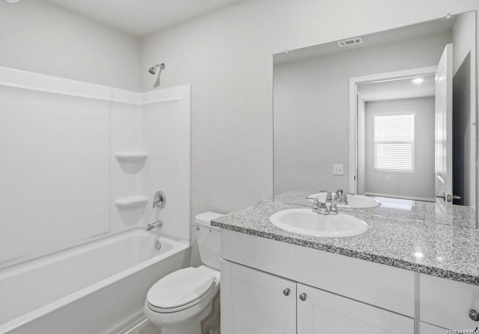 11914 Pewee San Antonio TX 78221
