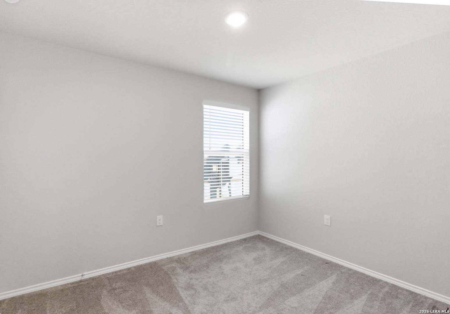 11914 Pewee San Antonio TX 78221
