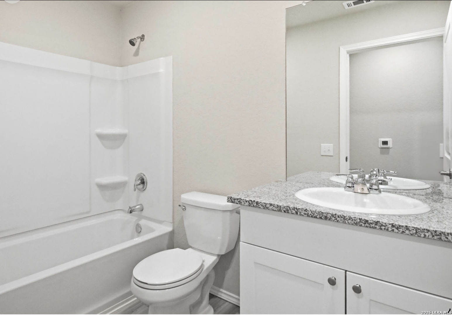 11914 Pewee San Antonio TX 78221