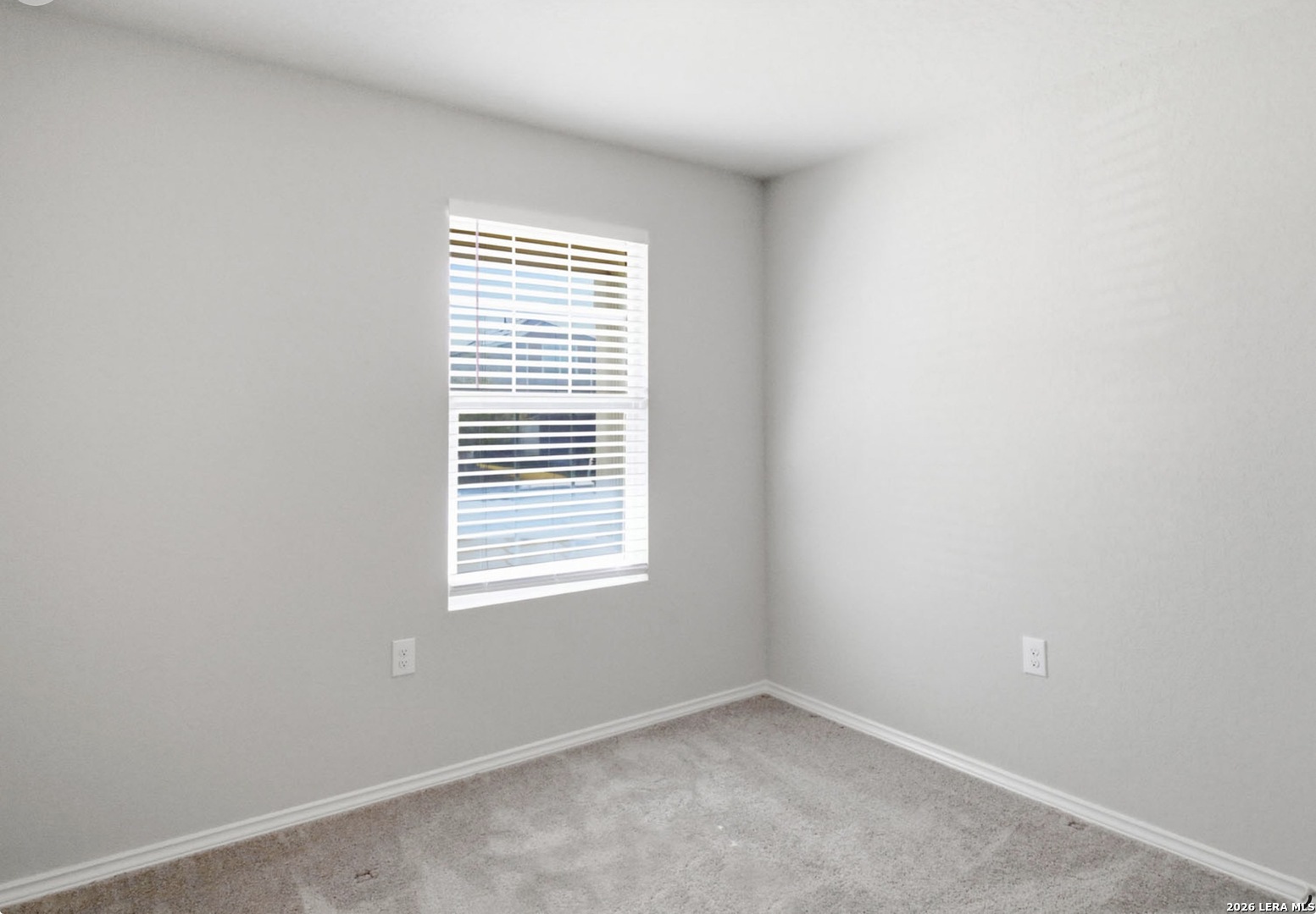 11914 Pewee San Antonio TX 78221