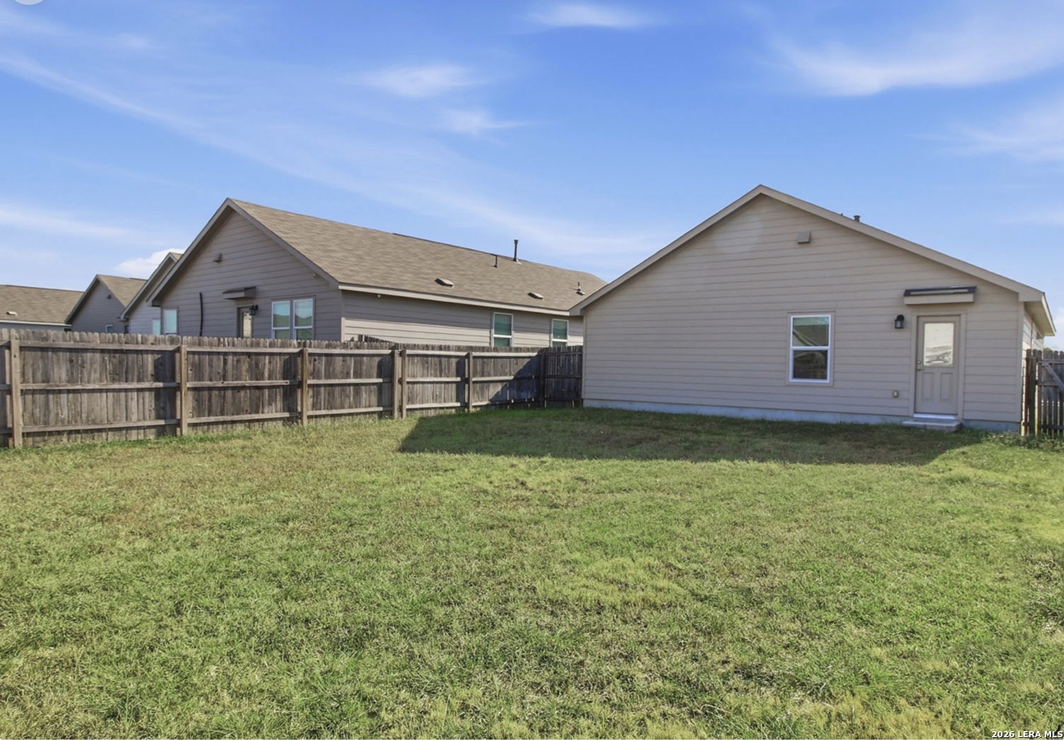 11914 Pewee San Antonio TX 78221