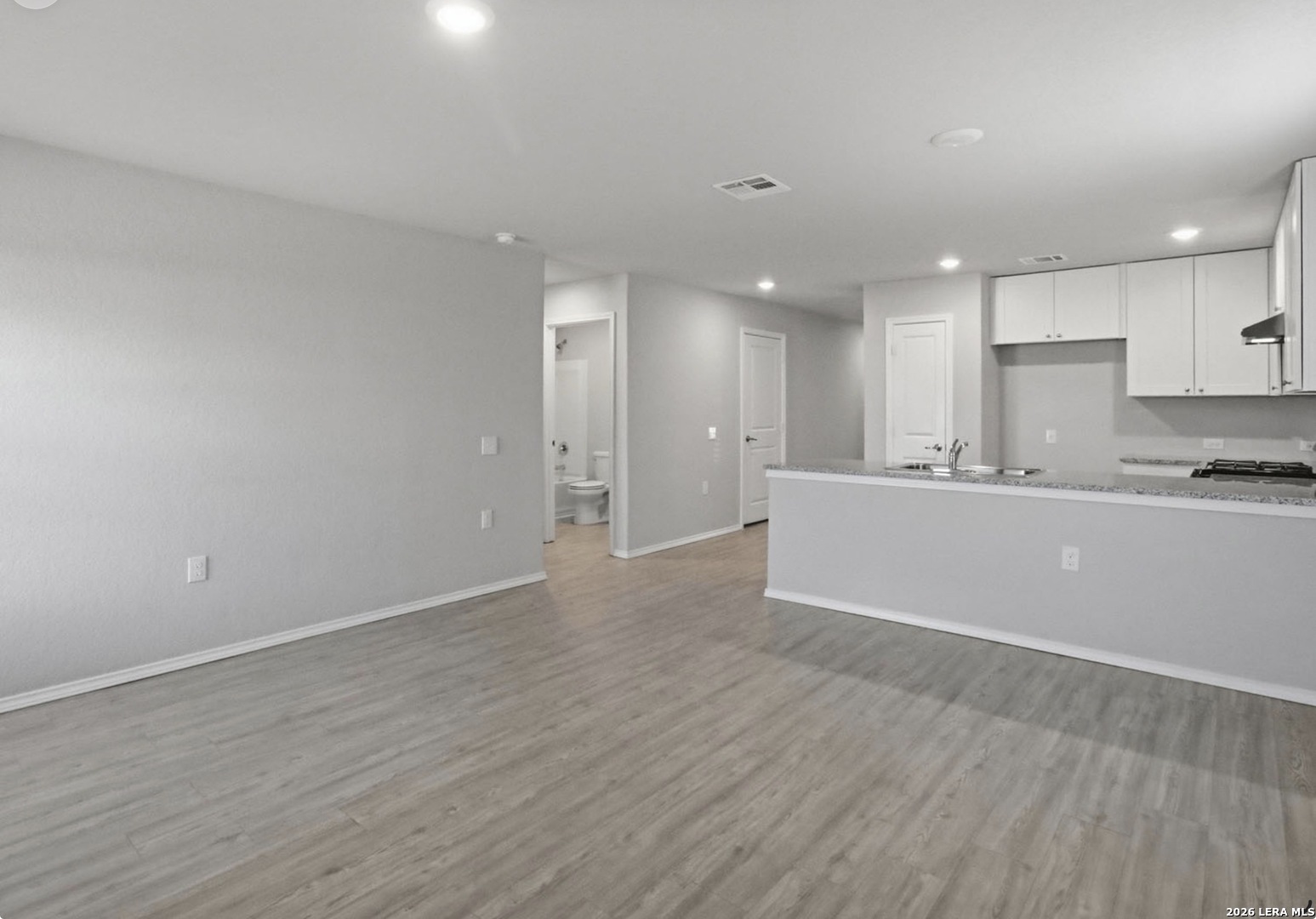 11914 Pewee San Antonio TX 78221