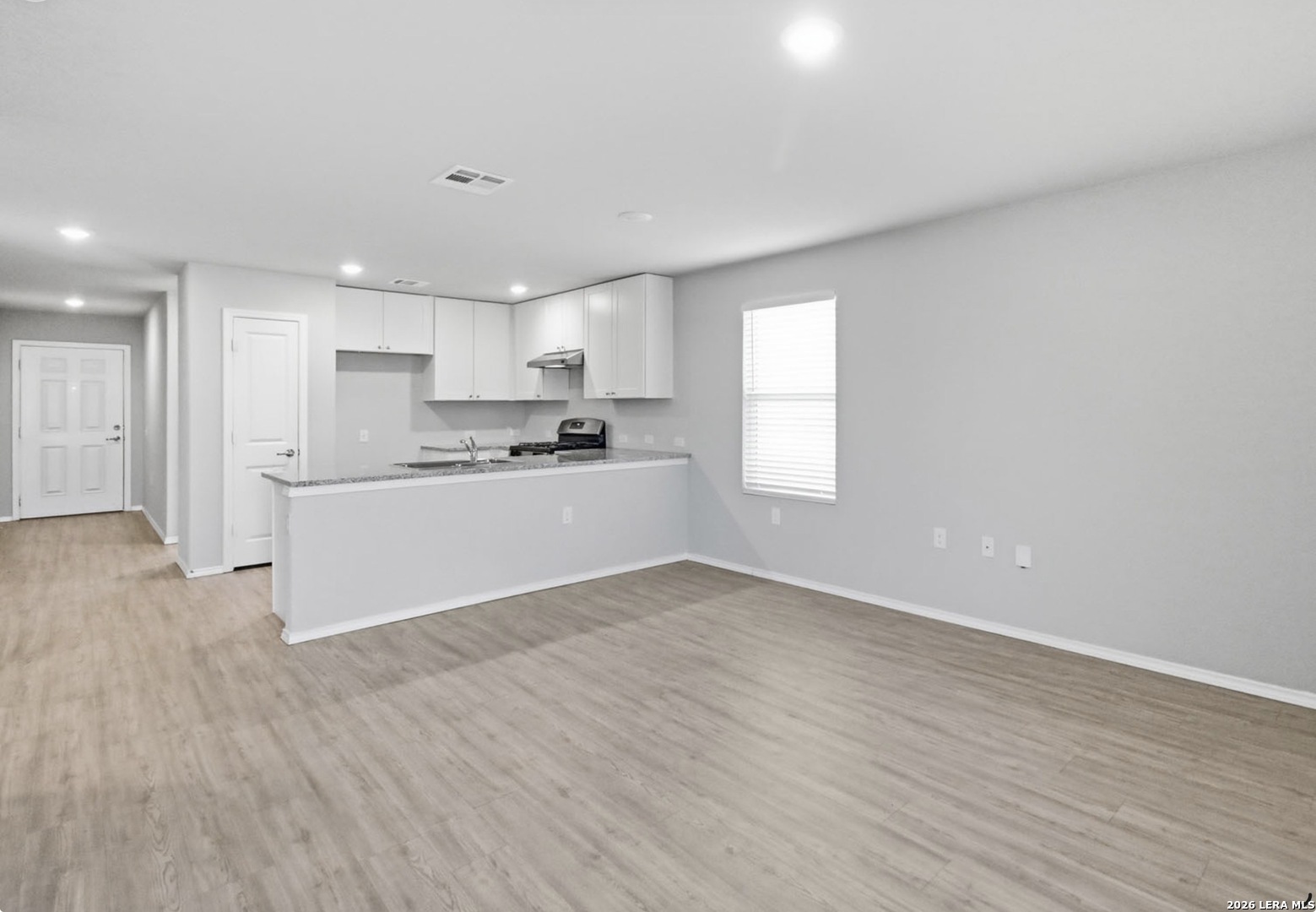11914 Pewee San Antonio TX 78221