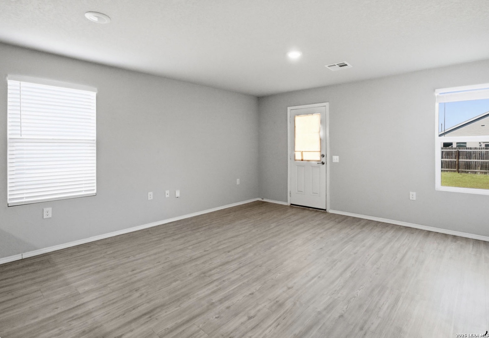 11914 Pewee San Antonio TX 78221