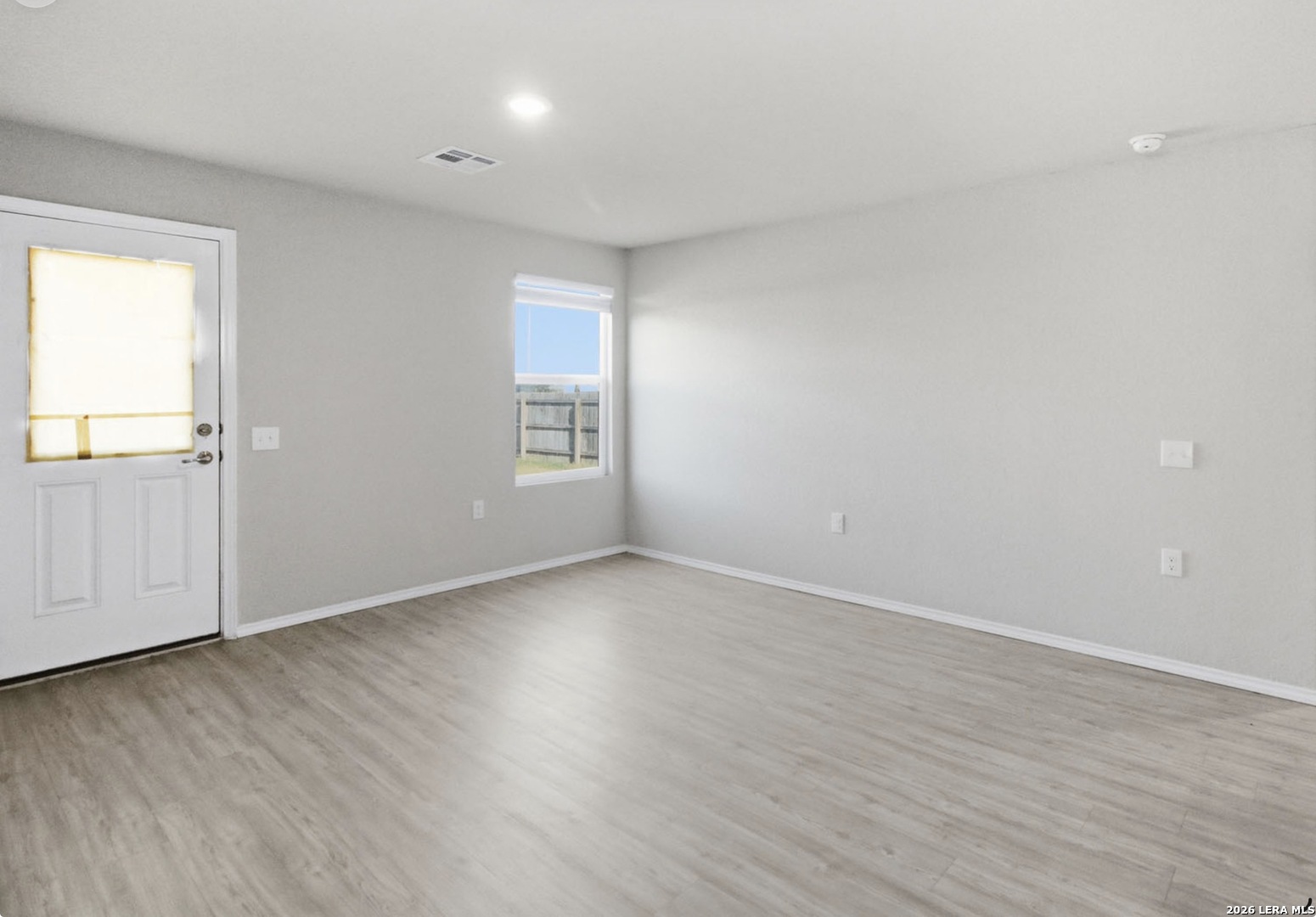 11914 Pewee San Antonio TX 78221