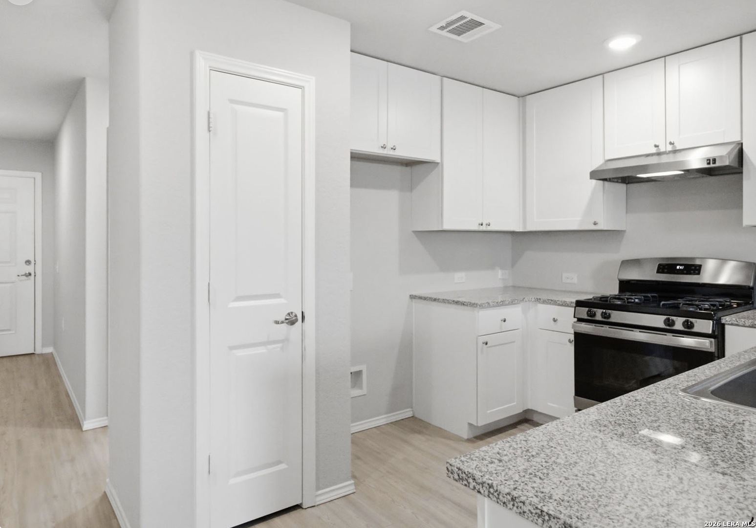11914 Pewee San Antonio TX 78221