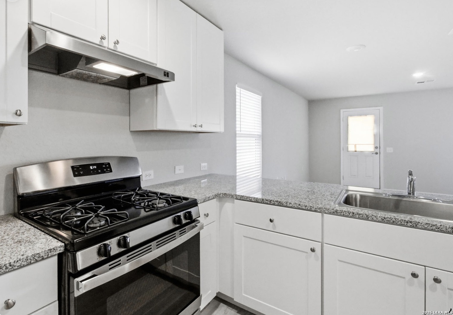 11914 Pewee San Antonio TX 78221