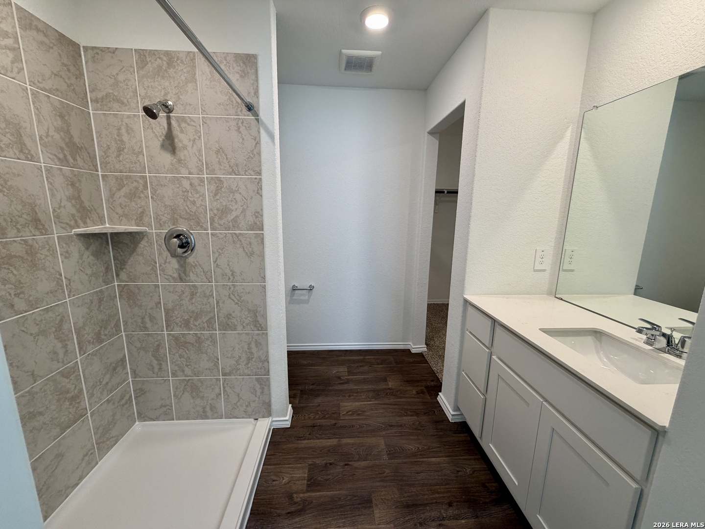 1011 Catalonia Pass San Antonio TX 78221