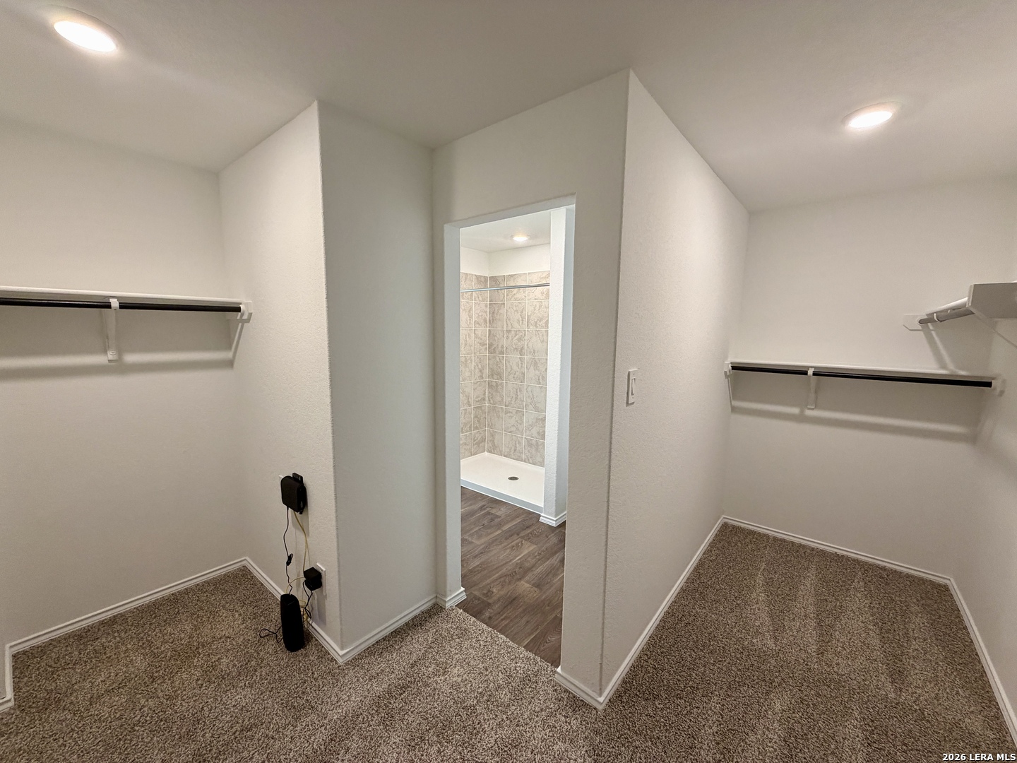 1011 Catalonia Pass San Antonio TX 78221