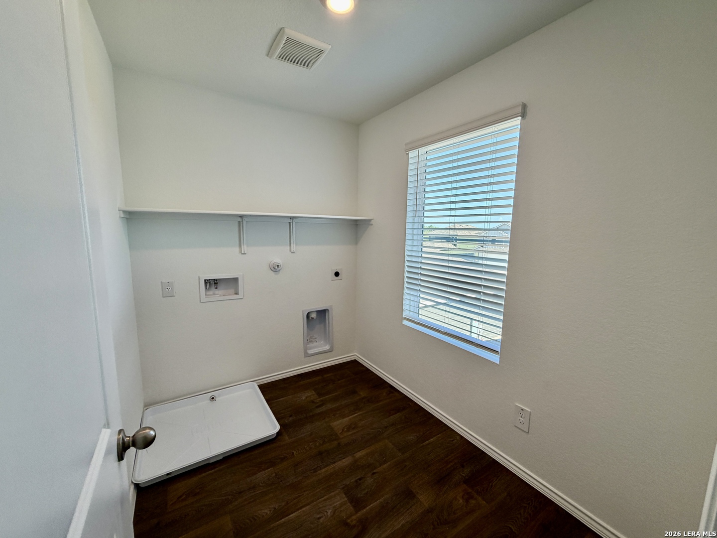 1011 Catalonia Pass San Antonio TX 78221