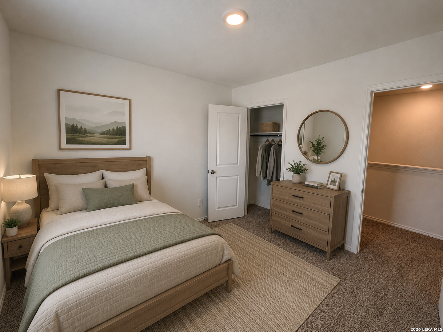 1011 Catalonia Pass San Antonio TX 78221