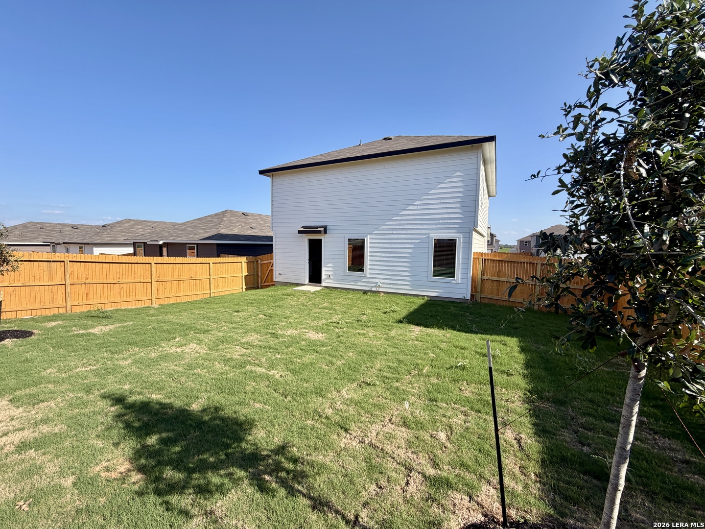 1011 Catalonia Pass San Antonio TX 78221